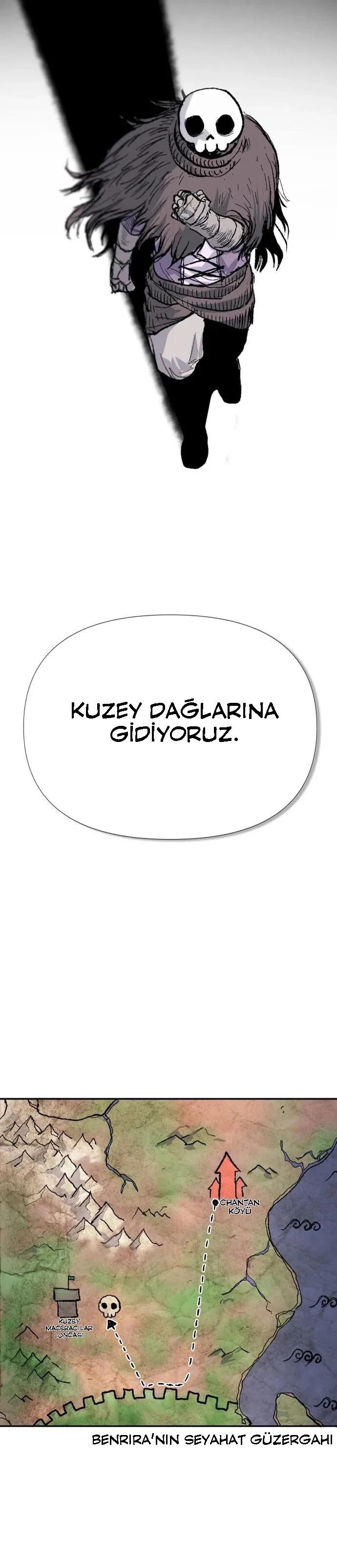 20-cm5ya3xt20000eovjogi0rsko