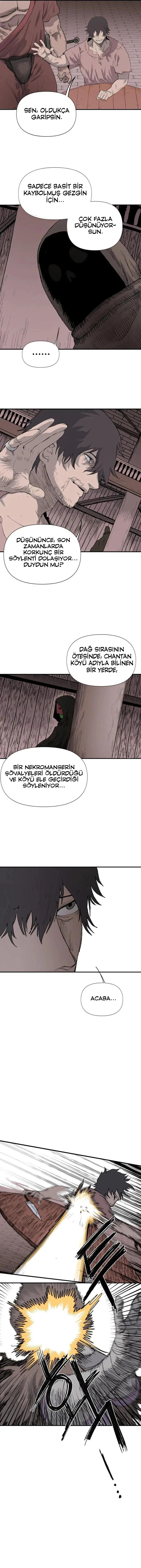 4-cm5ya3xt20000eovjogi0rsko