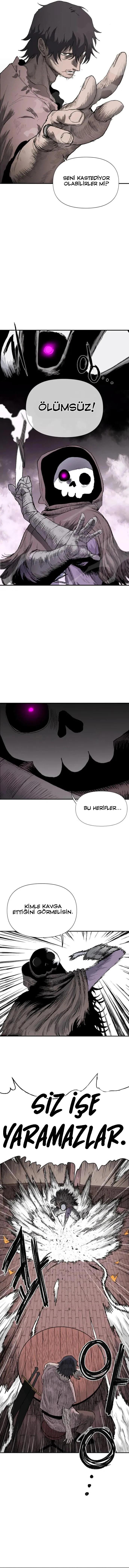 5-cm5ya3xt20000eovjogi0rsko