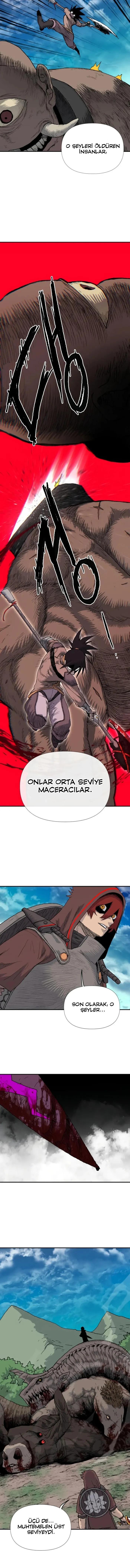 4-cm5ya3xt20000eovjogi0rsko