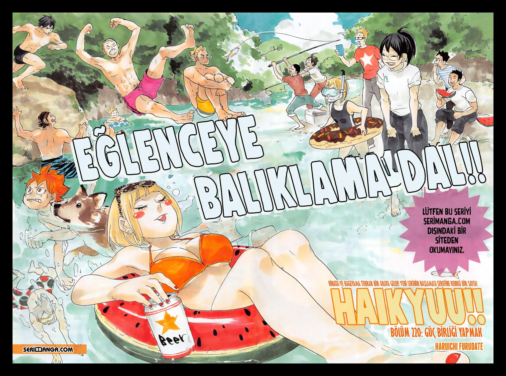 3-cm54bnaw90000yg3gpwcvnkx8