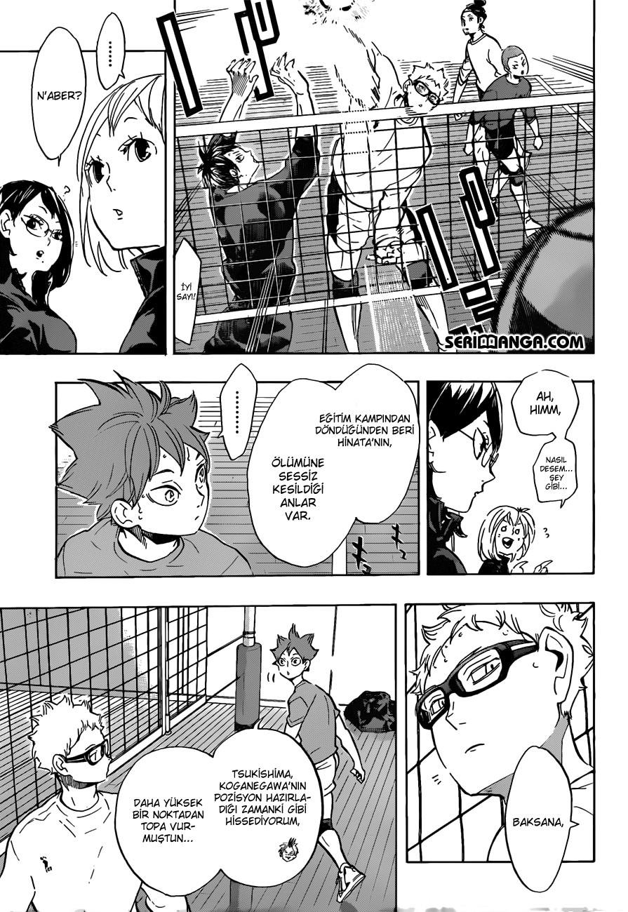 8-cm54bnaw90000yg3gpwcvnkx8