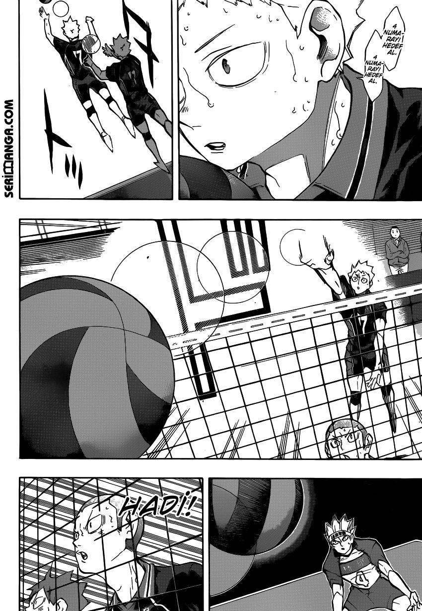 13-cm54bnaw90000yg3gpwcvnkx8