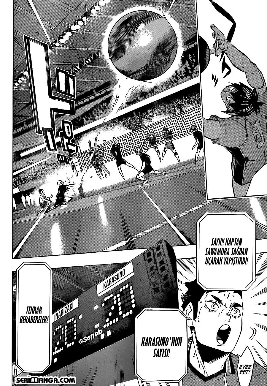 18-cm54bnaw90000yg3gpwcvnkx8