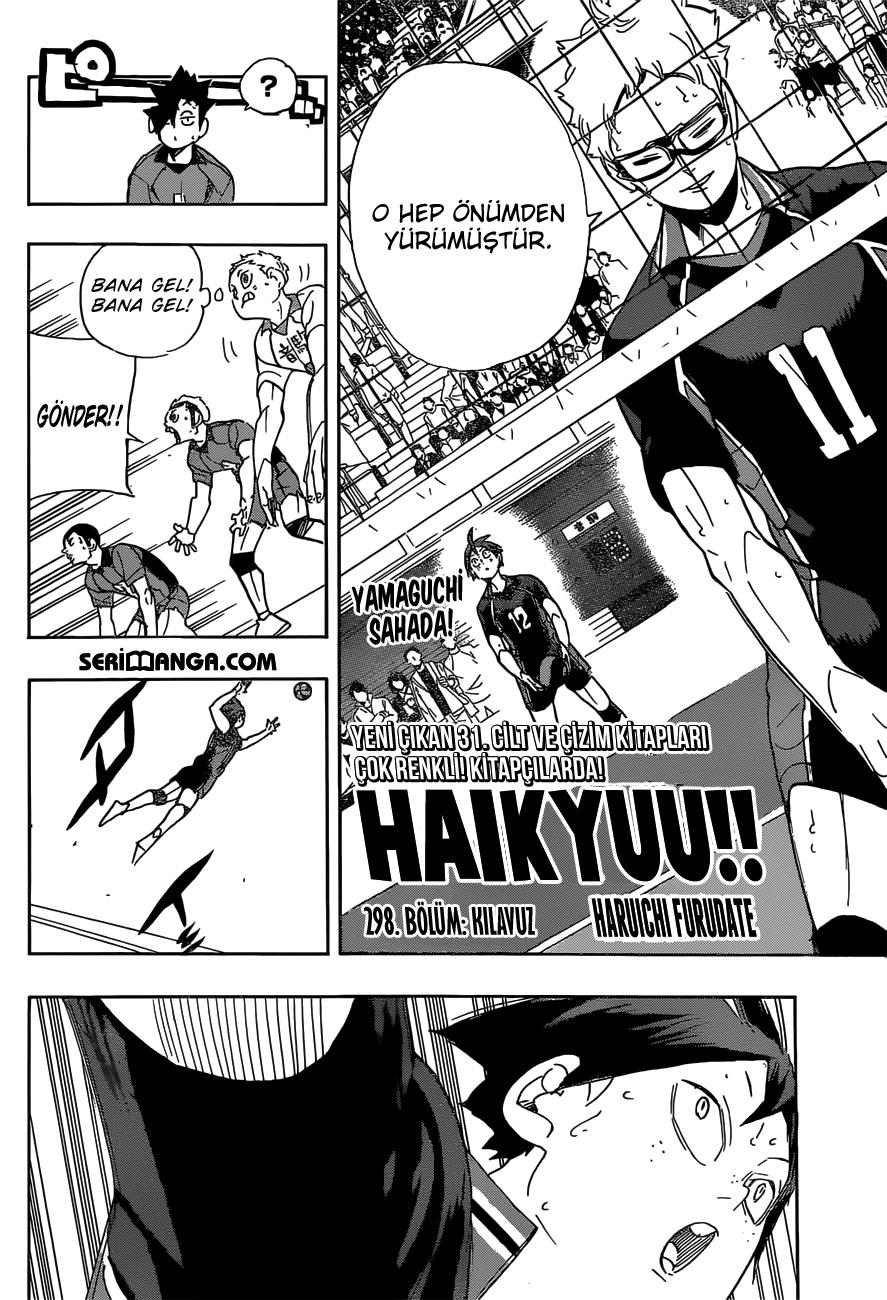 3-cm54bnaw90000yg3gpwcvnkx8
