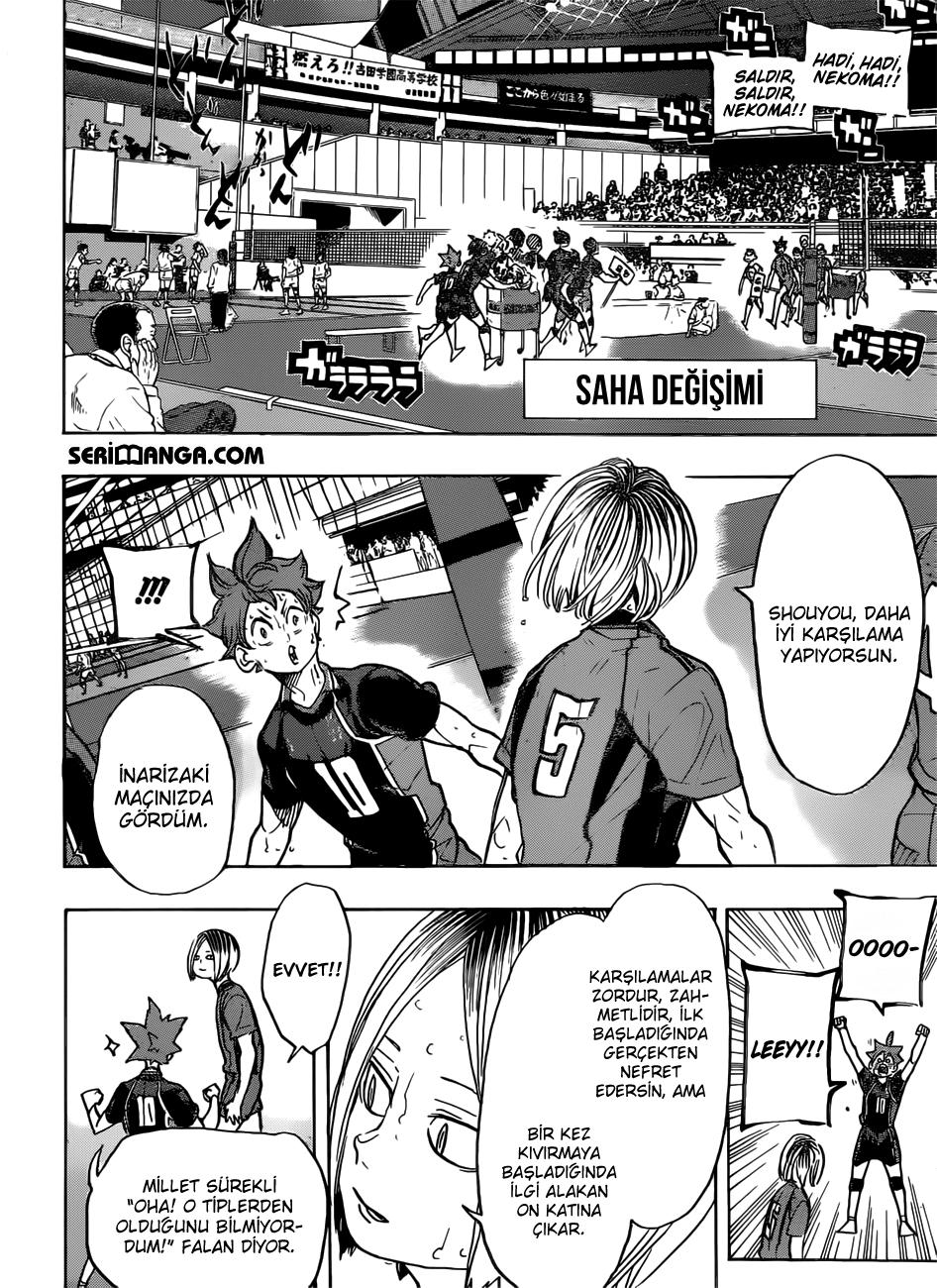 4-cm54bnaw90000yg3gpwcvnkx8