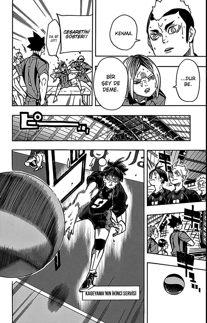 13-cm54bnaw90000yg3gpwcvnkx8