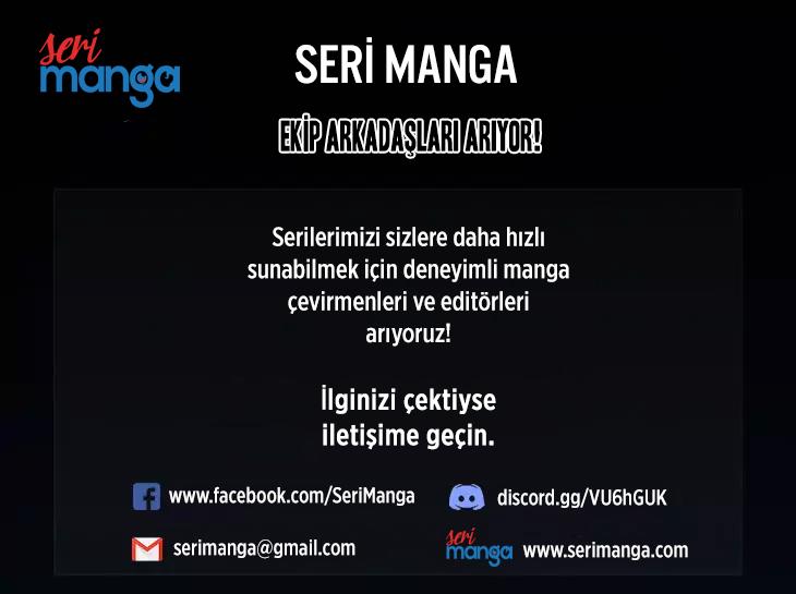 15-cm54bnaw90000yg3gpwcvnkx8