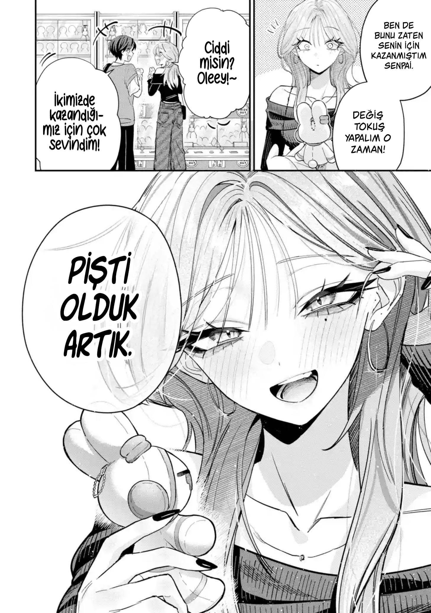 9-cm2rk5cgq0000q6obnukp4wev
