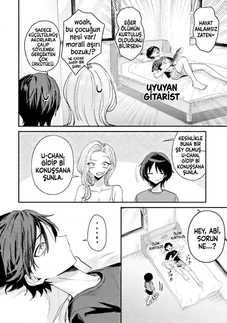 8-cmodcmzu617ceucwa4ehweqvm