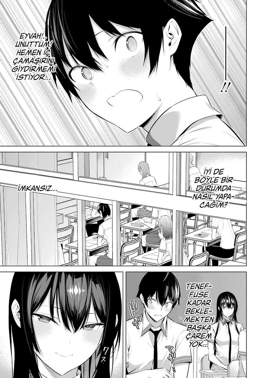 25-cm570hues0001yg3ghp3ocpog