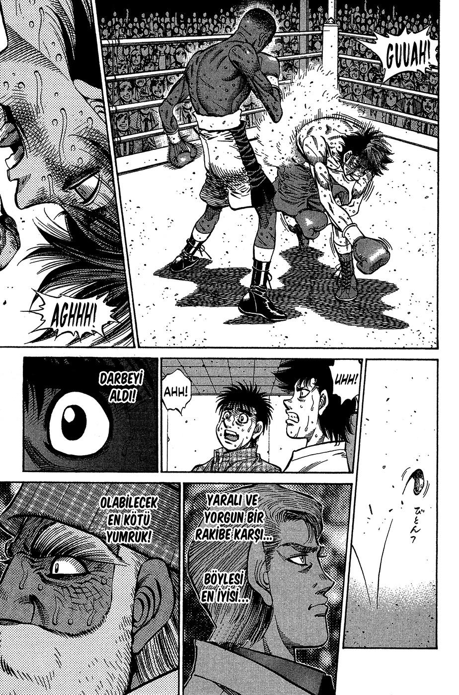 12-cm6cq9g7n0001ugugupru8x47