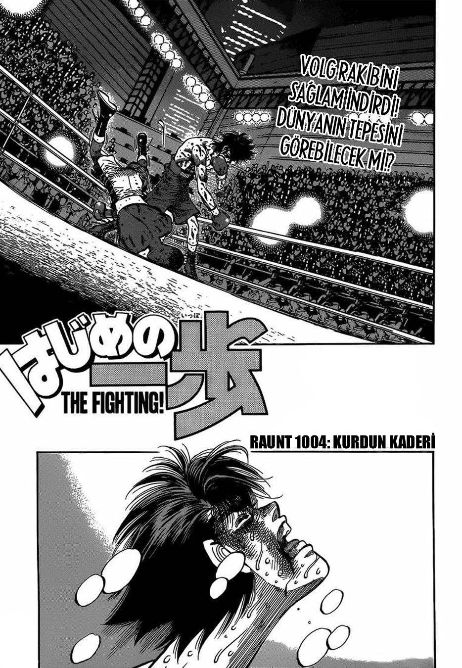 2-cm6cq9g7n0001ugugupru8x47