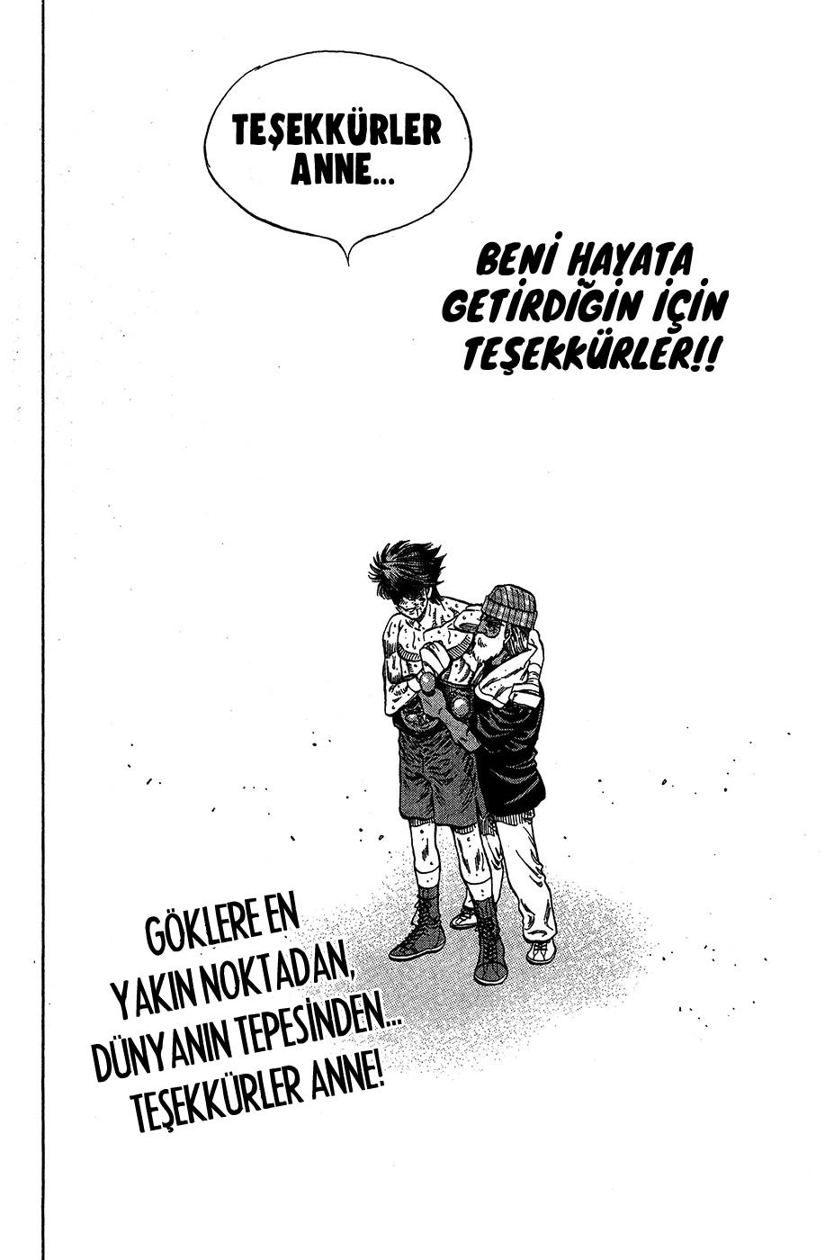 19-cm6cq9g7n0001ugugupru8x47