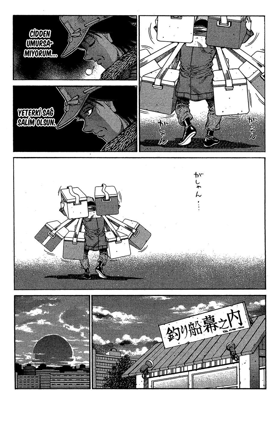 11-cm6cq9g7n0001ugugupru8x47
