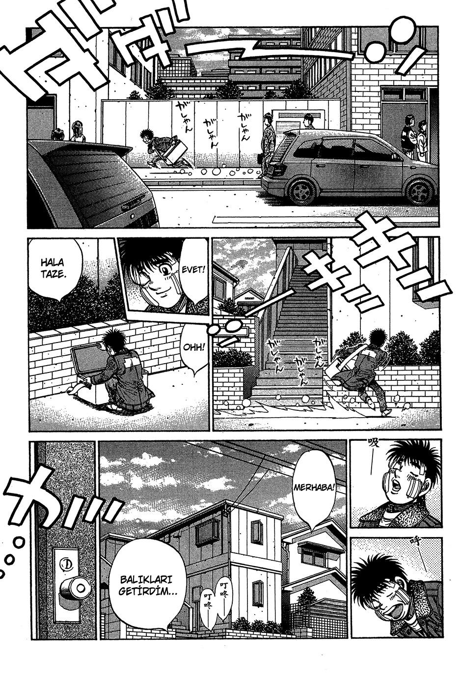 14-cm6cq9g7n0001ugugupru8x47