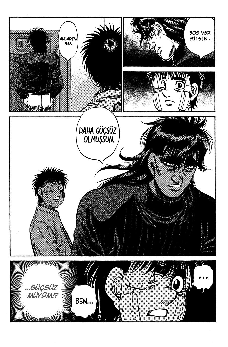 17-cm6cq9g7n0001ugugupru8x47