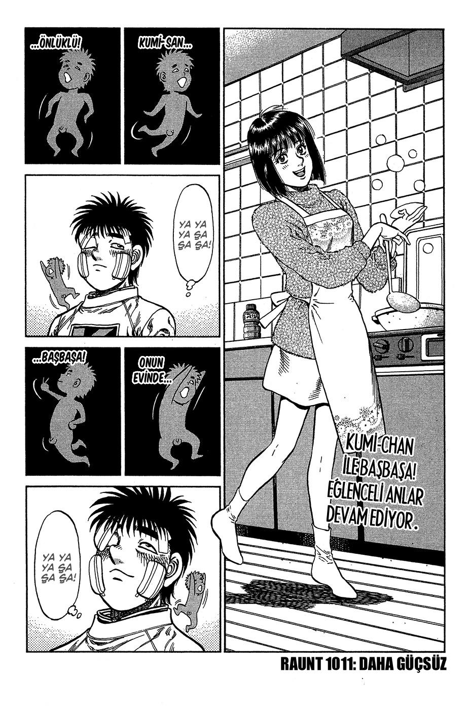 2-cm6cq9g7n0001ugugupru8x47