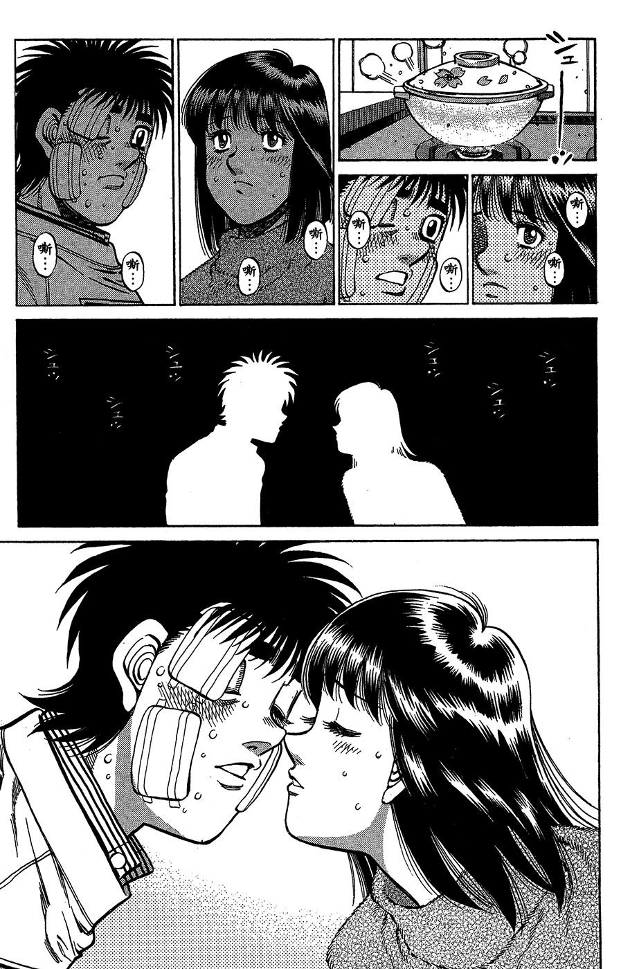 8-cm6cq9g7n0001ugugupru8x47