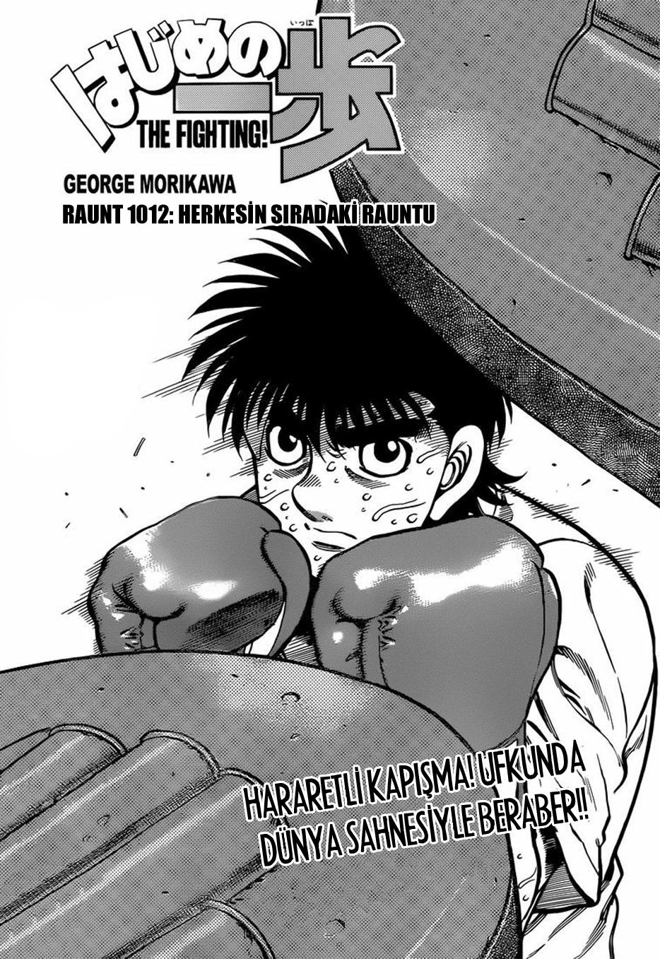 4-cm6cq9g7n0001ugugupru8x47