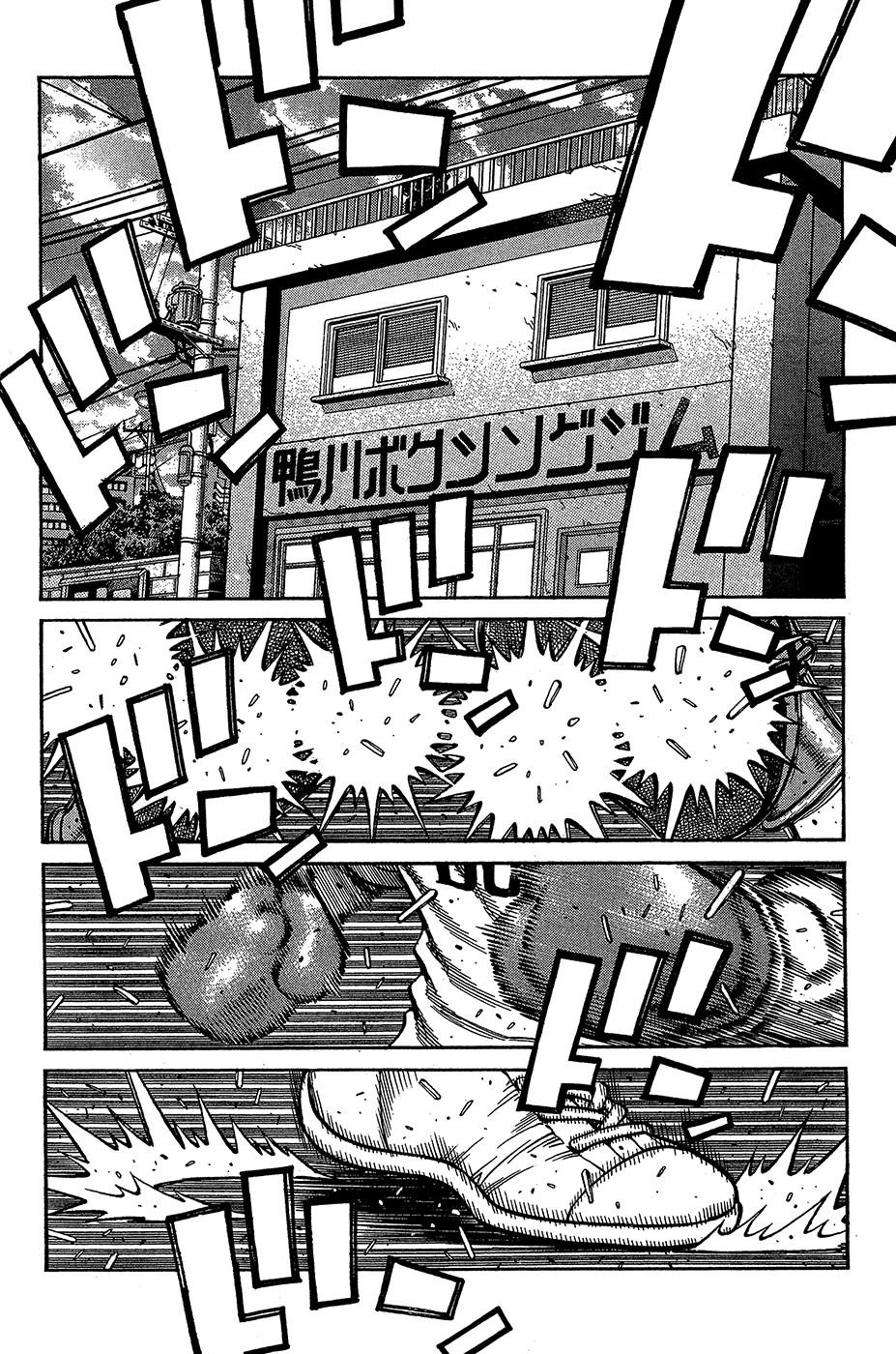 5-cm6cq9g7n0001ugugupru8x47