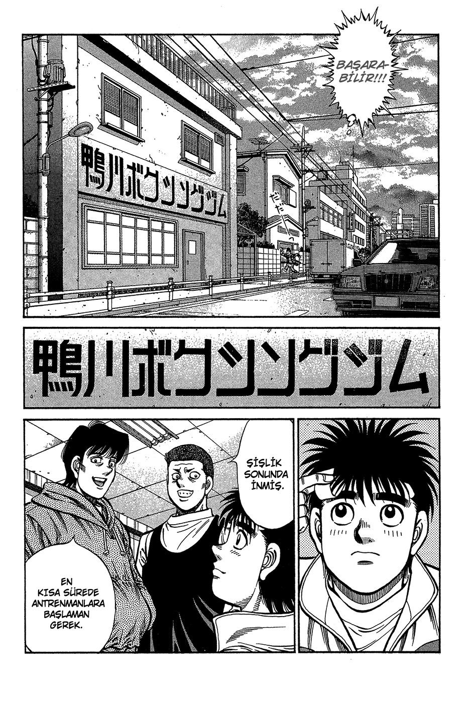 3-cm6cq9g7n0001ugugupru8x47