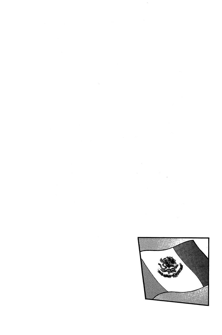 16-cm6cq9g7n0001ugugupru8x47