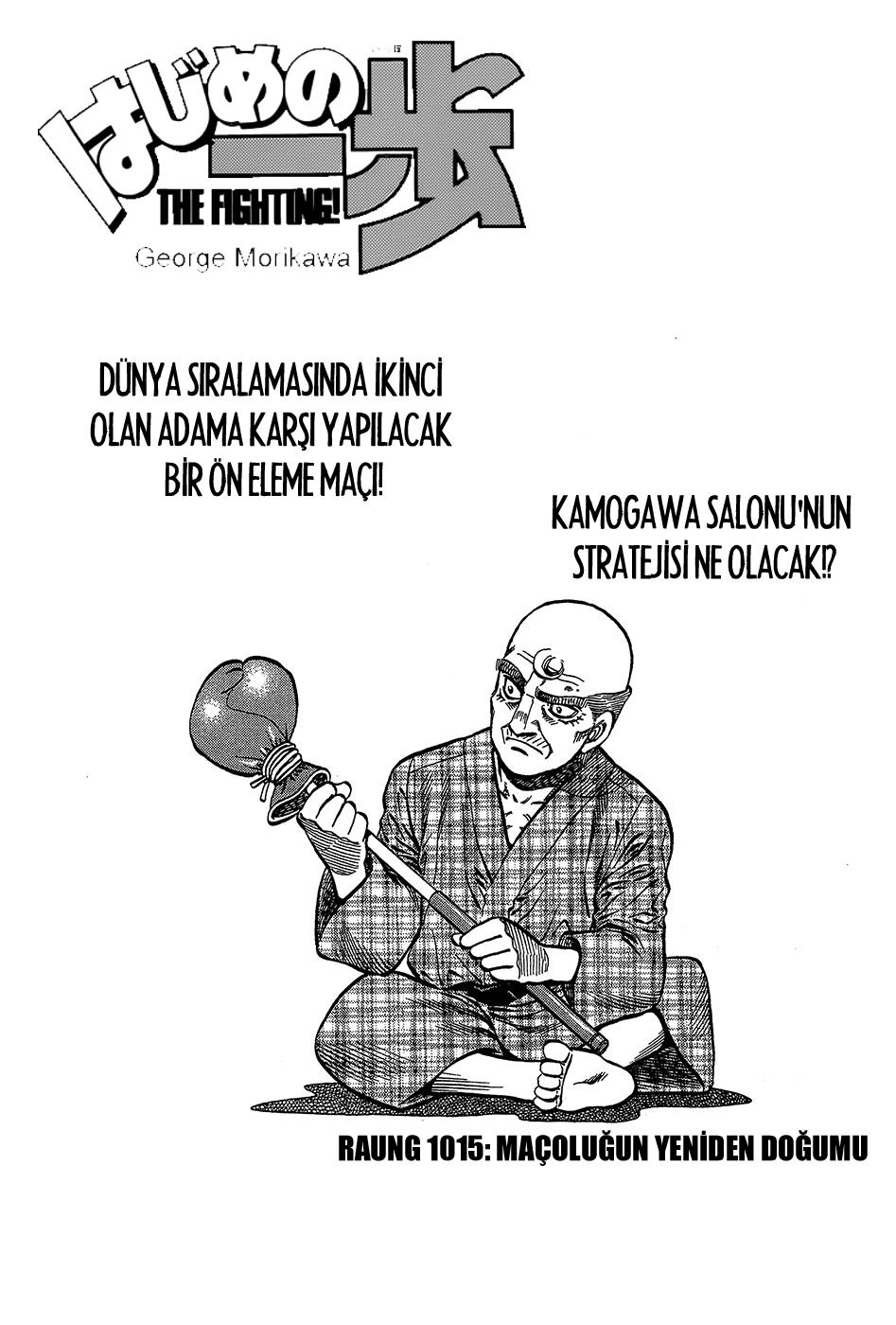 2-cm6cq9g7n0001ugugupru8x47