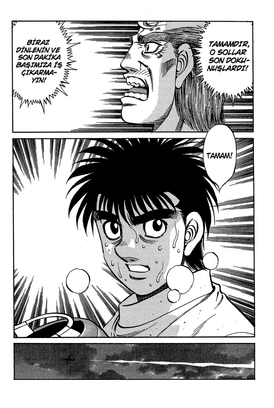 14-cm6cq9g7n0001ugugupru8x47