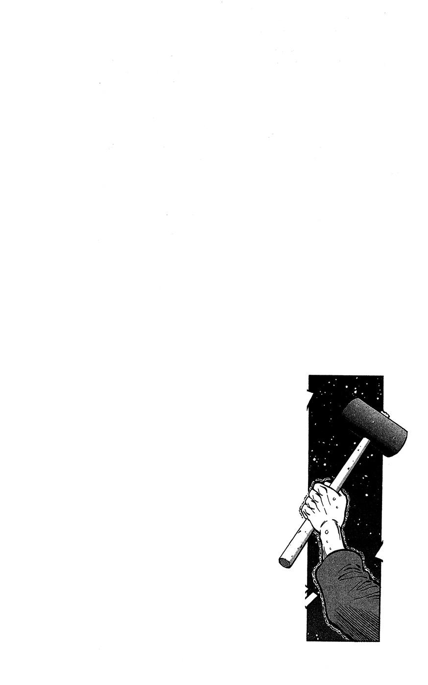 16-cm6cq9g7n0001ugugupru8x47