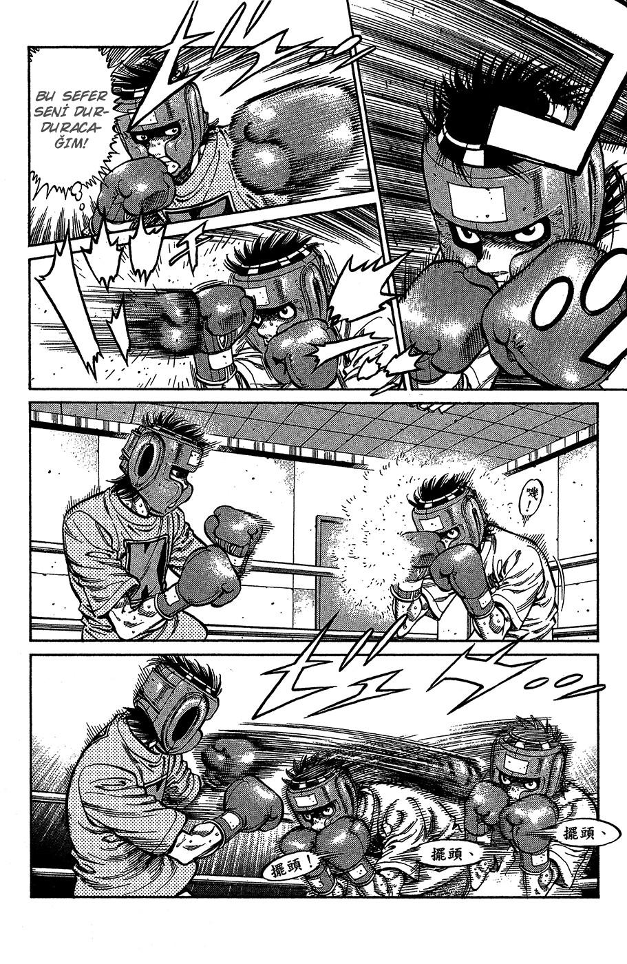 3-cm6cq9g7n0001ugugupru8x47