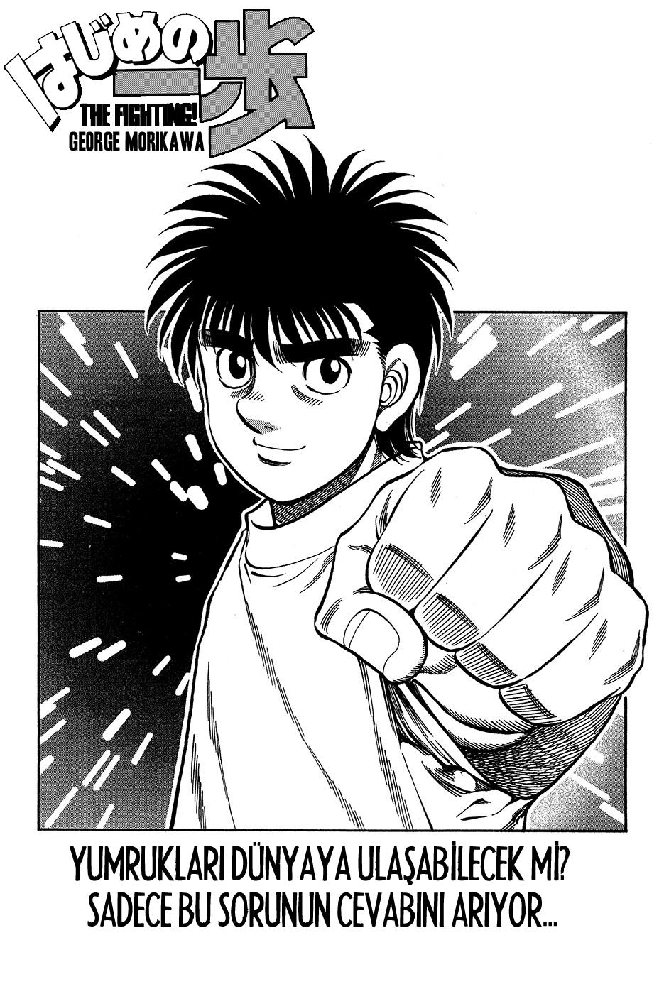2-cm6cq9g7n0001ugugupru8x47