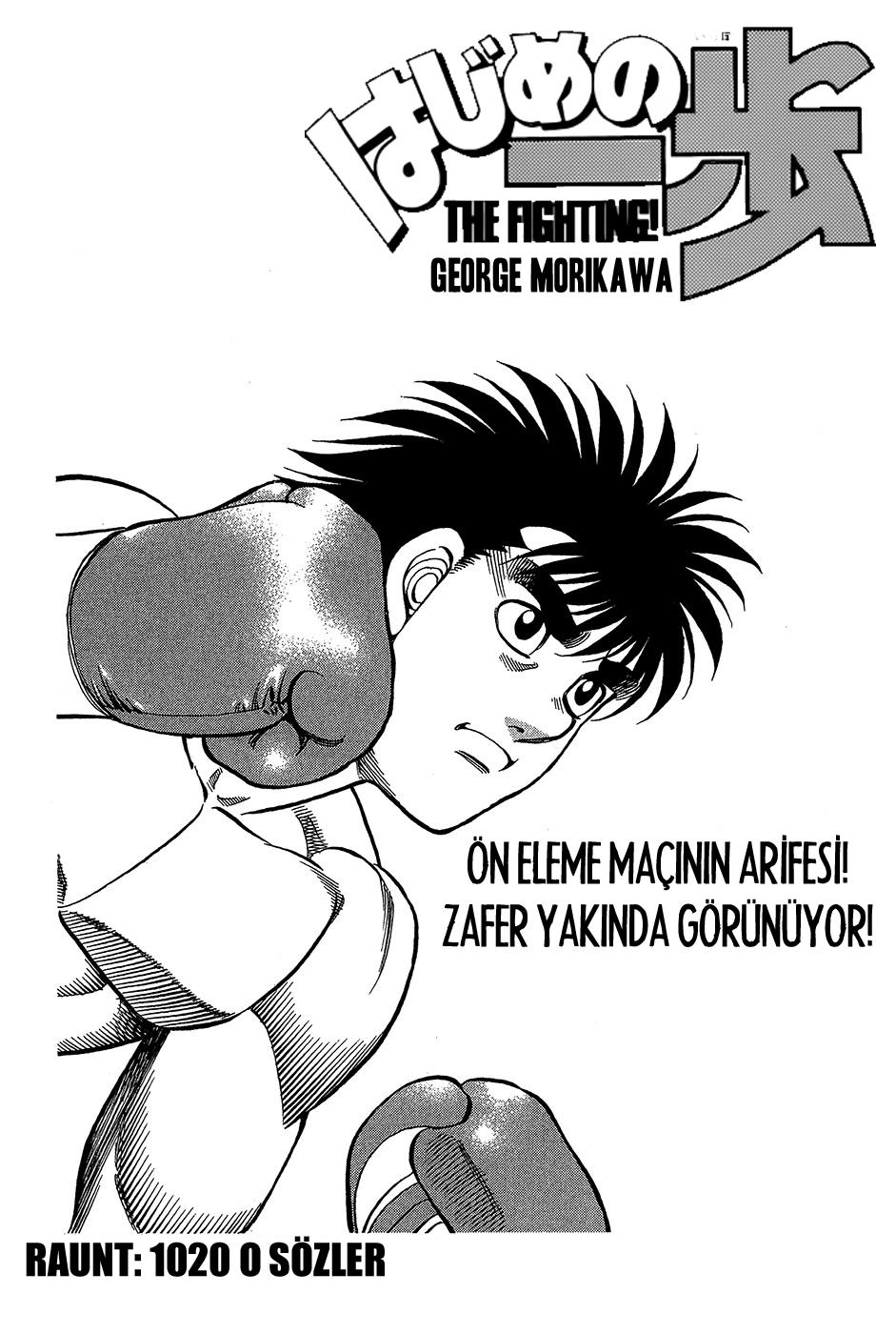 2-cm6cq9g7n0001ugugupru8x47