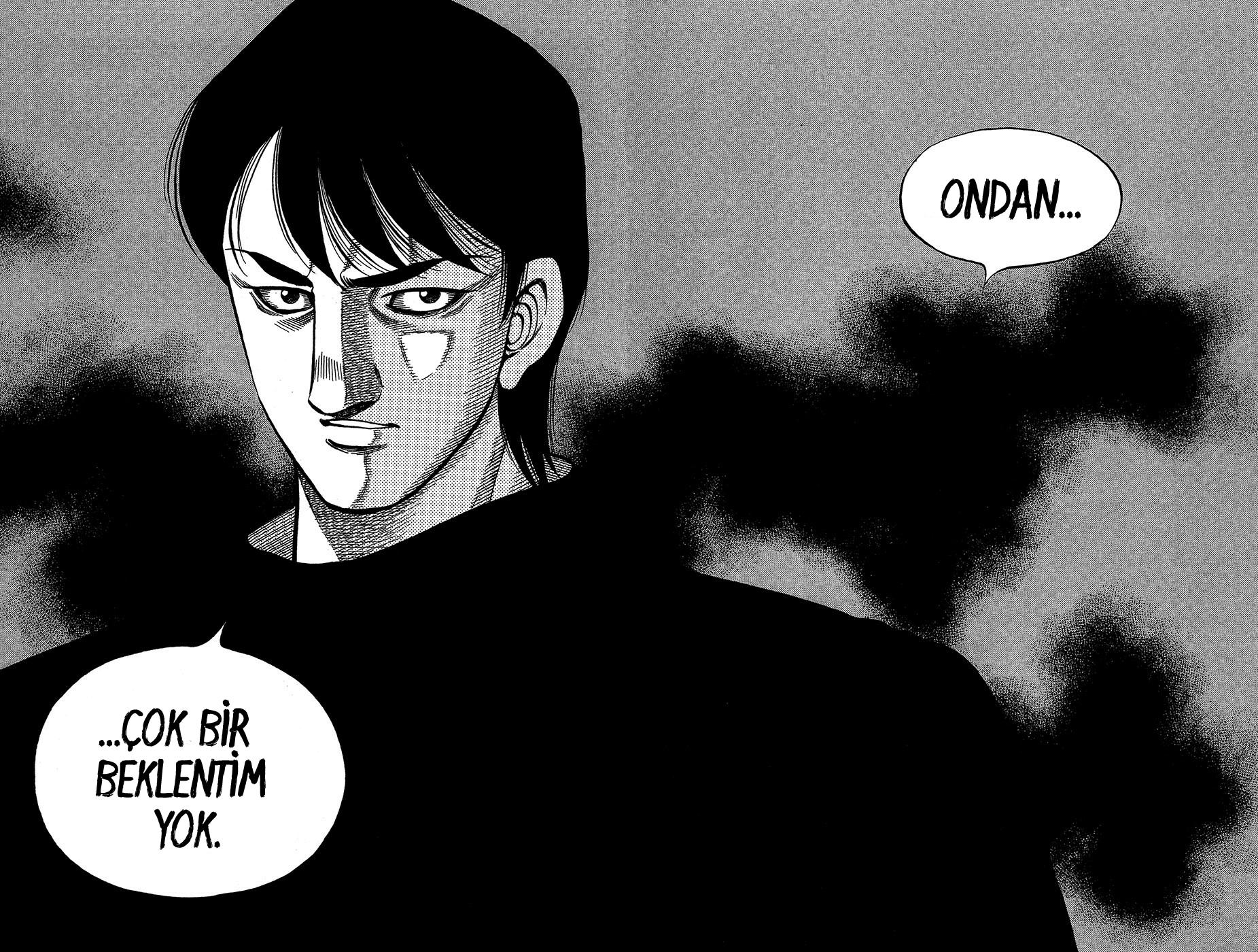 9-cm6cq9g7n0001ugugupru8x47