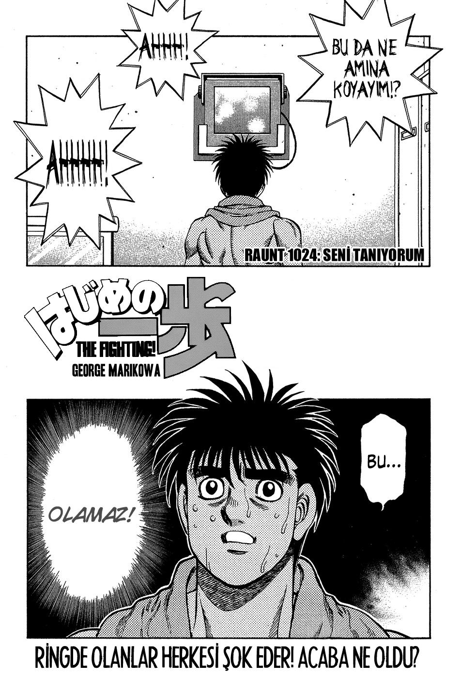 2-cm6cq9g7n0001ugugupru8x47