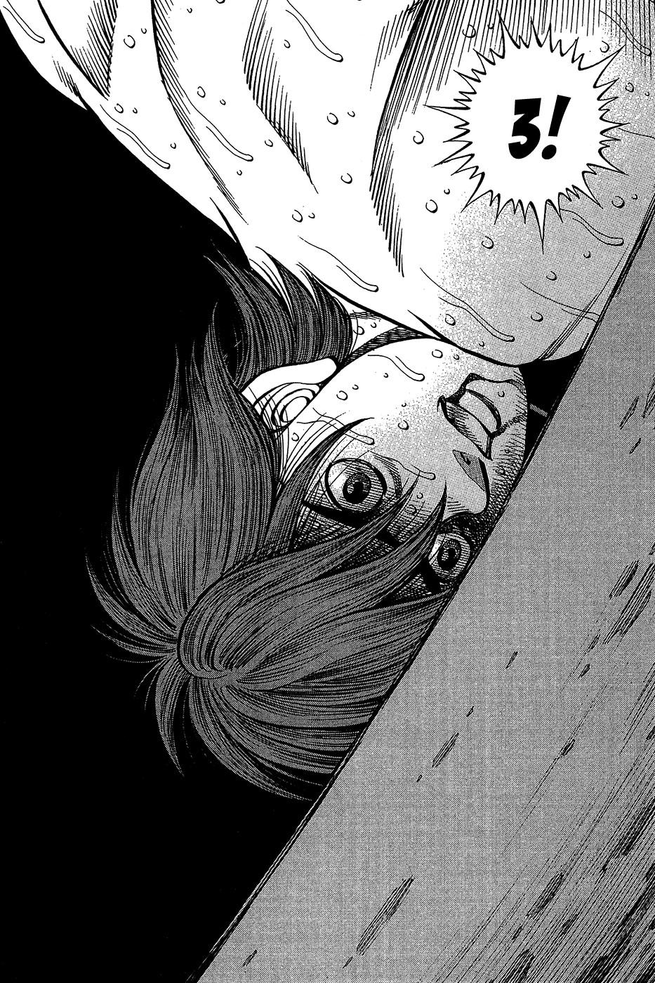 4-cm6cq9g7n0001ugugupru8x47