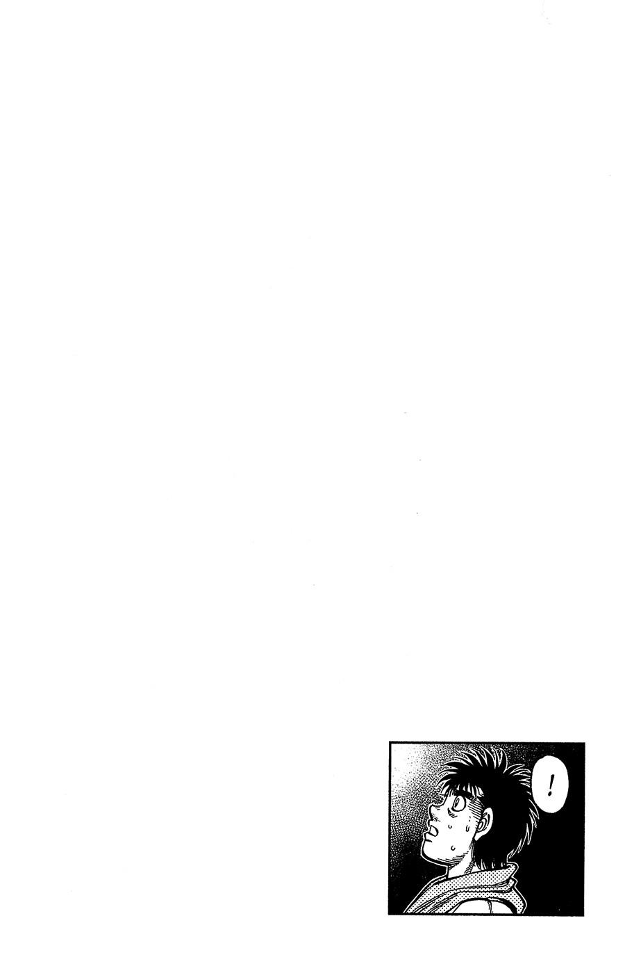 18-cm6cq9g7n0001ugugupru8x47