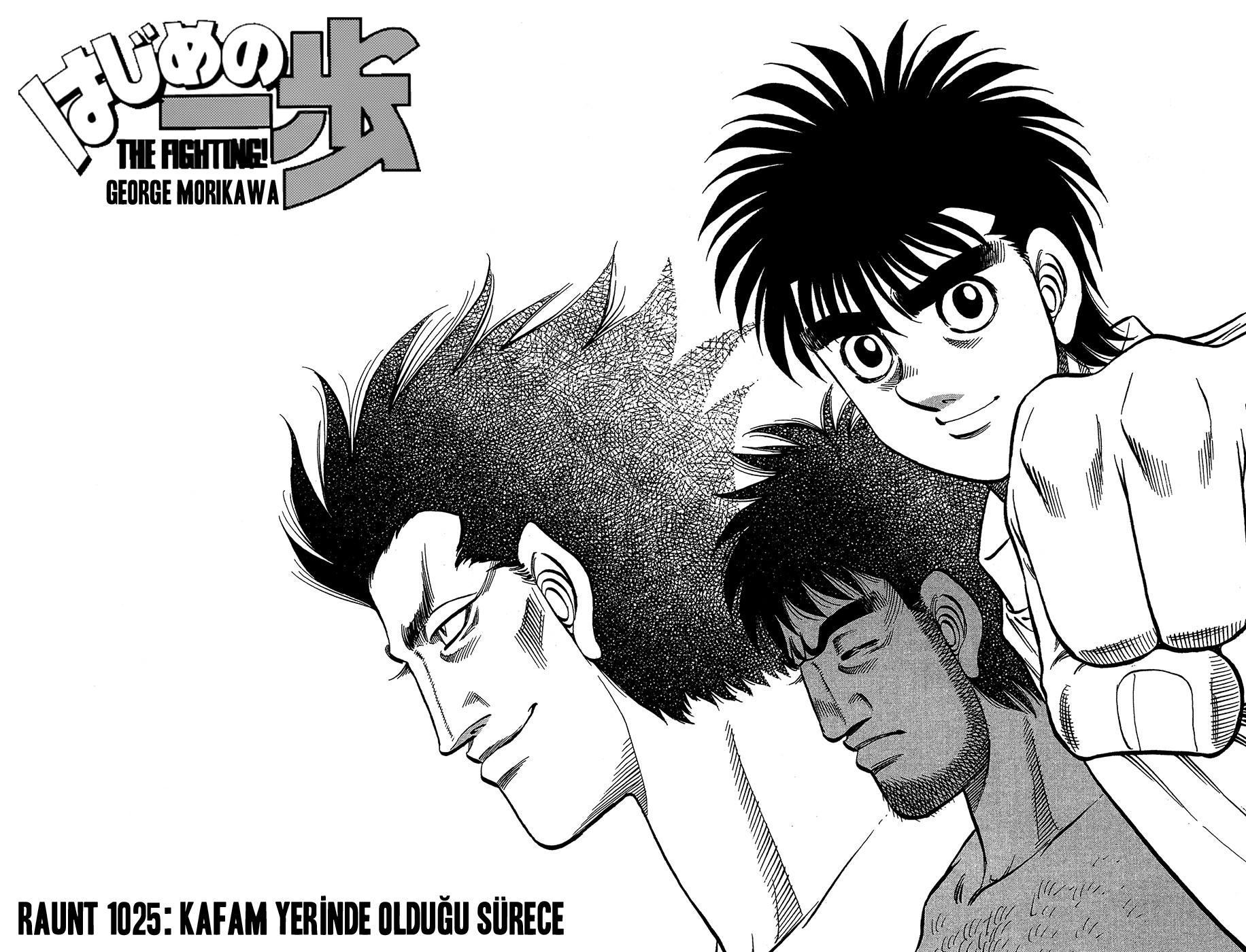 3-cm6cq9g7n0001ugugupru8x47