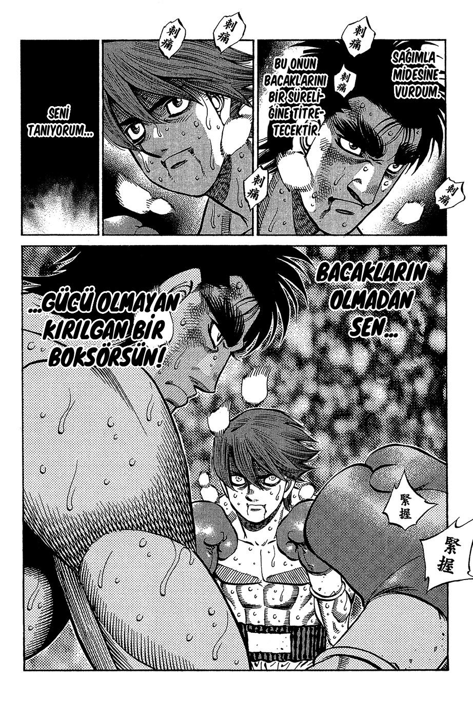 6-cm6cq9g7n0001ugugupru8x47