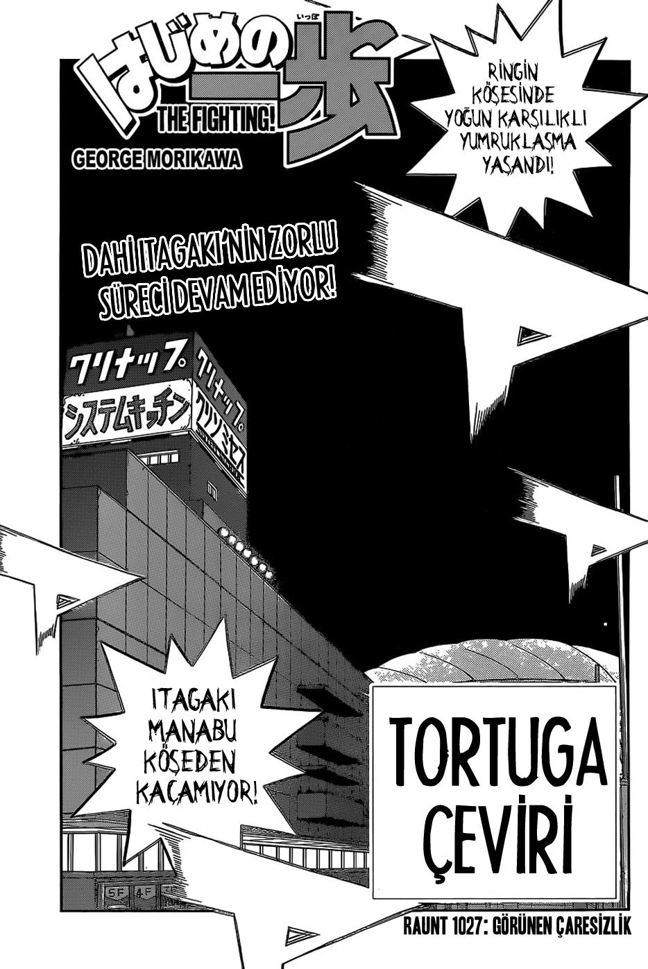 2-cm6cq9g7n0001ugugupru8x47