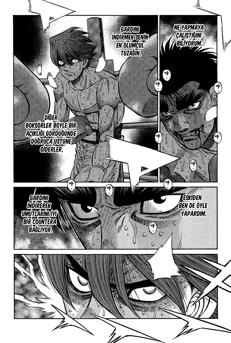 6-cm6cq9g7n0001ugugupru8x47