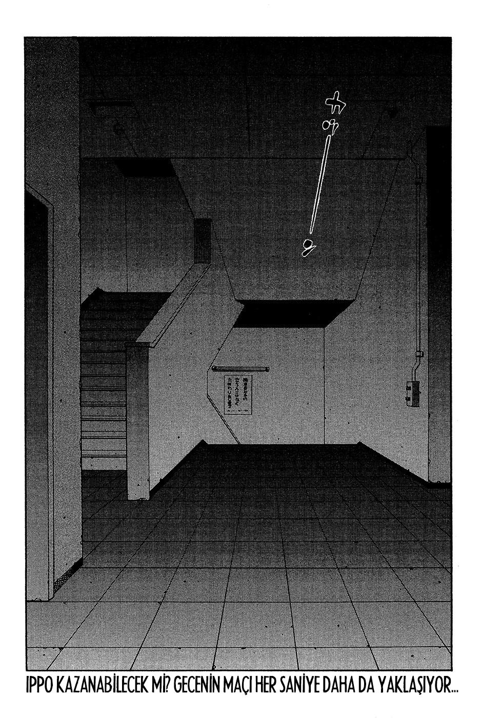 12-cm6cq9g7n0001ugugupru8x47