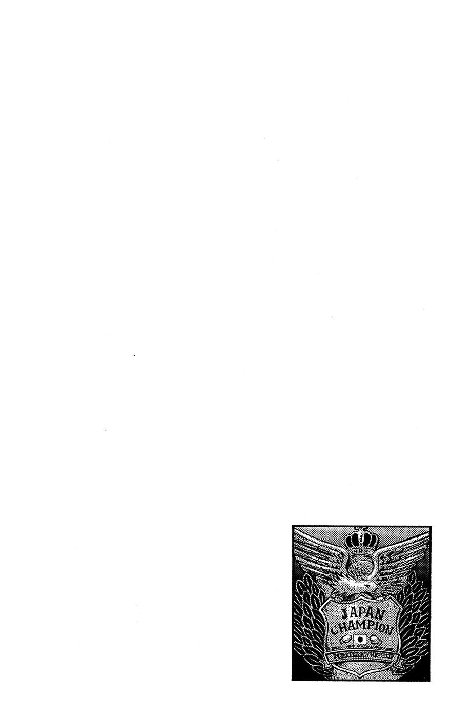 13-cm6cq9g7n0001ugugupru8x47