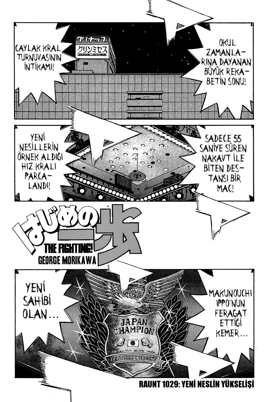 2-cm6cq9g7n0001ugugupru8x47