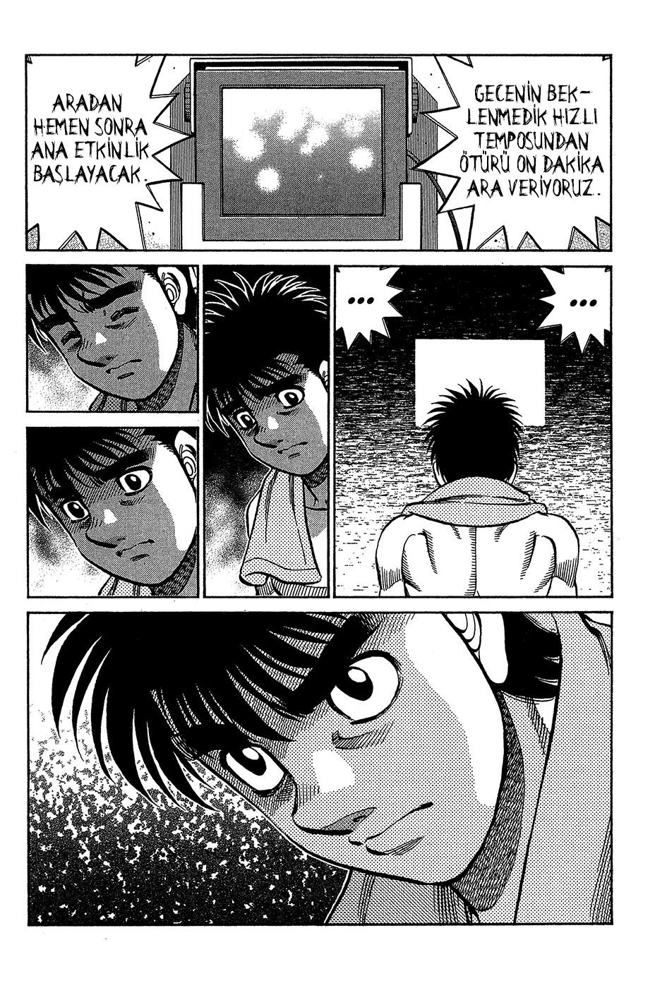 3-cm6cq9g7n0001ugugupru8x47