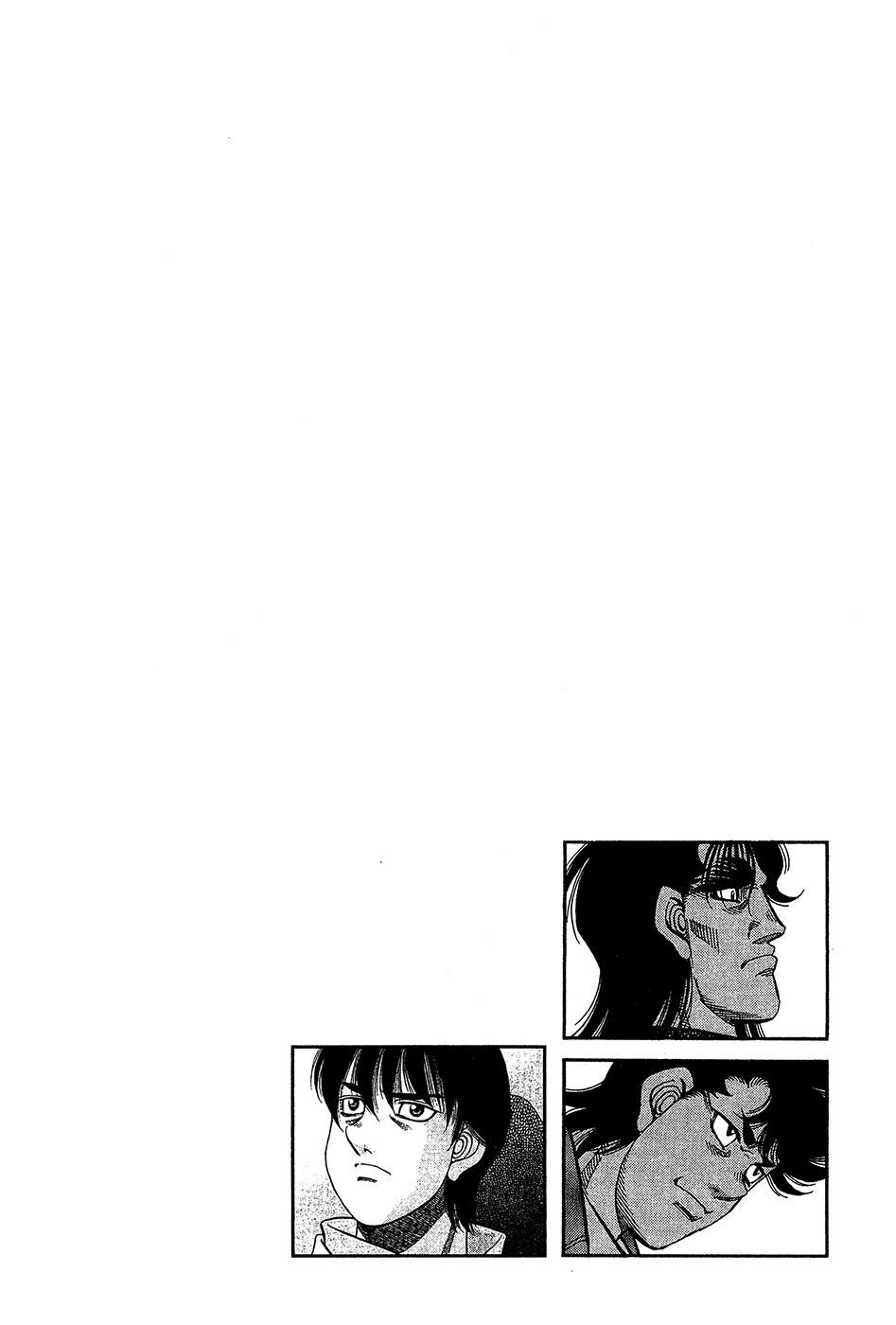 14-cm6cq9g7n0001ugugupru8x47
