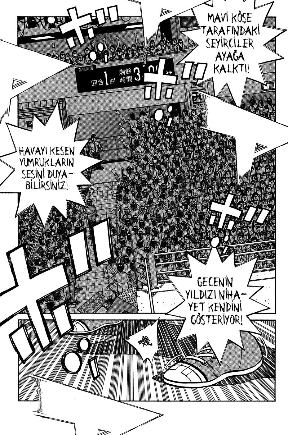 8-cm6cq9g7n0001ugugupru8x47