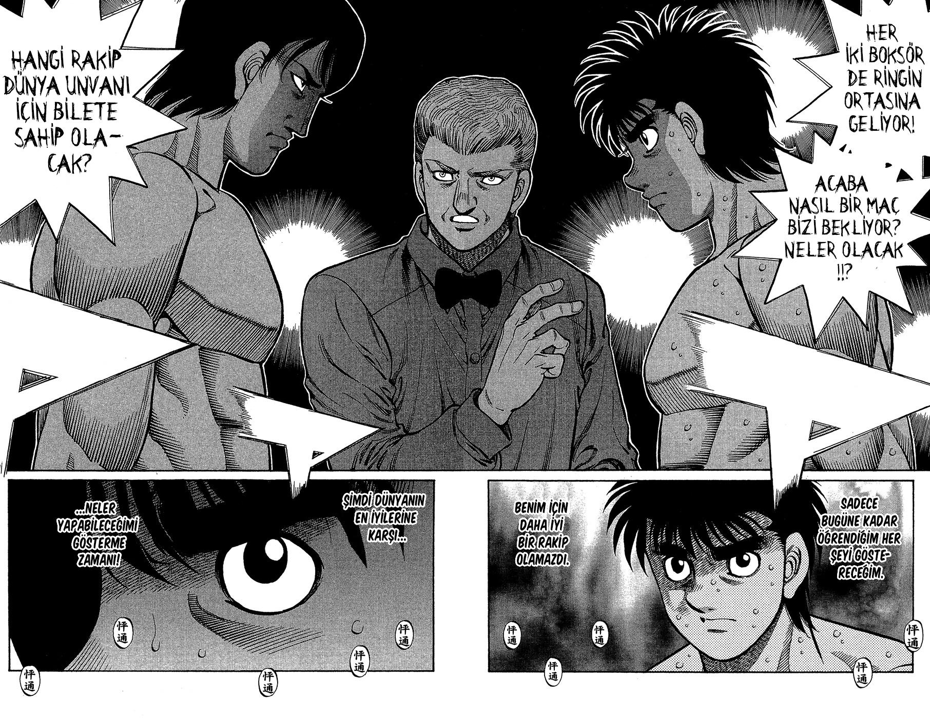 7-cm6cq9g7n0001ugugupru8x47