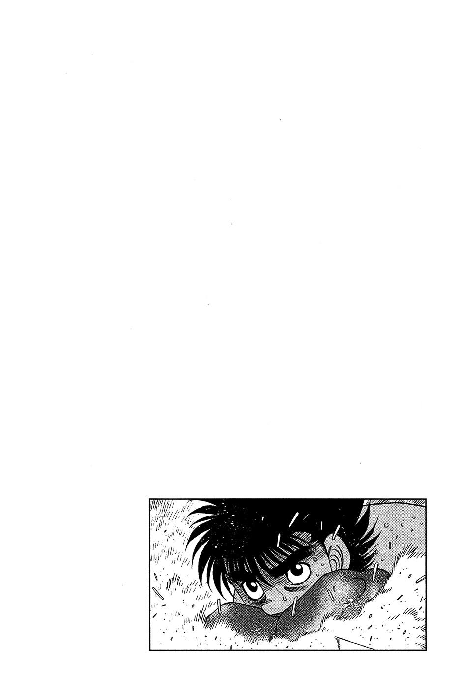 13-cm6cq9g7n0001ugugupru8x47