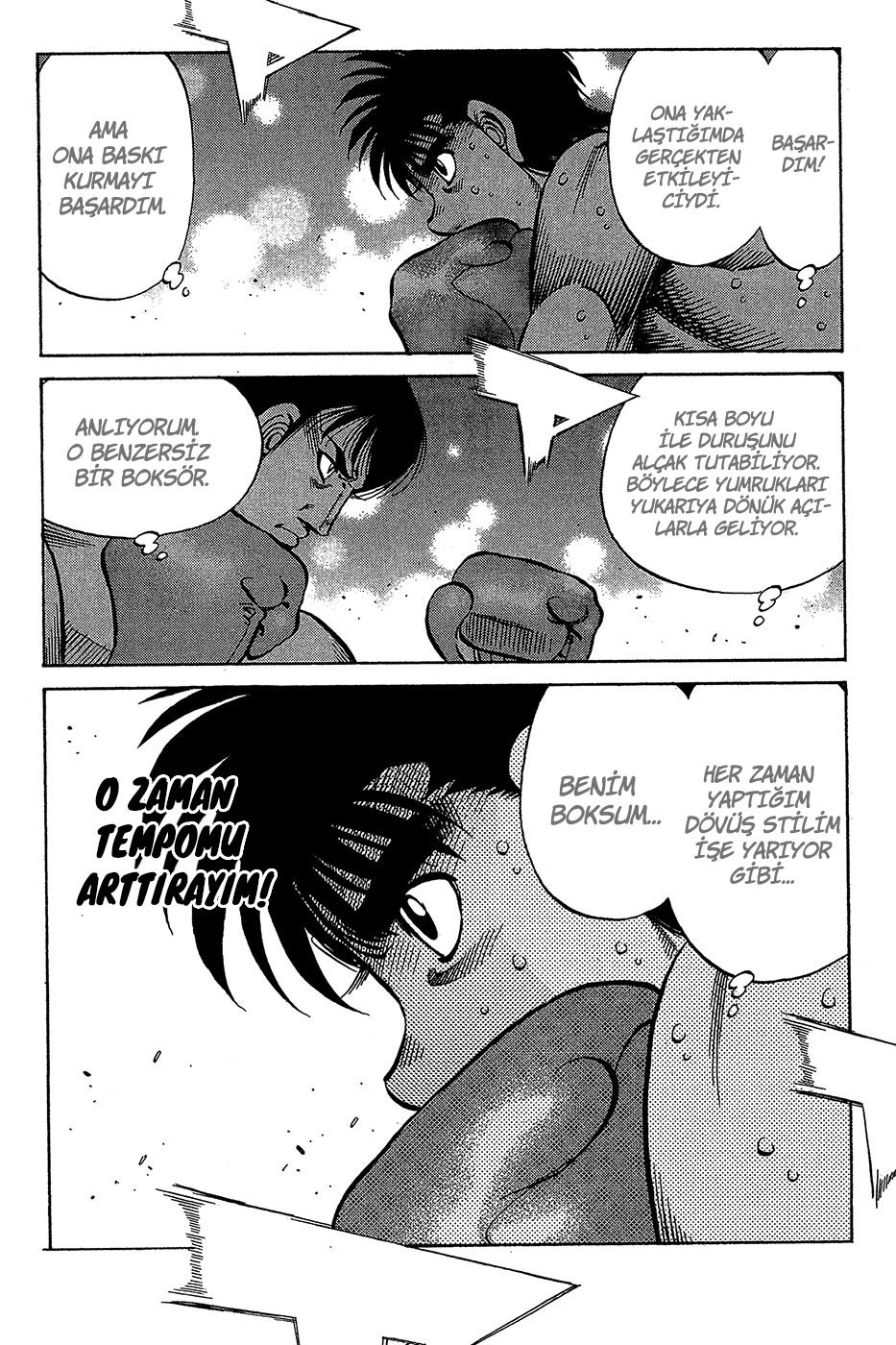 12-cm6cq9g7n0001ugugupru8x47